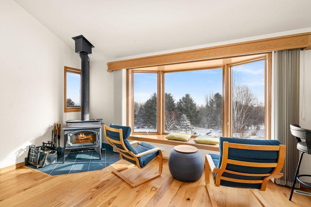 Homes for sale in Bayfield, WI | 86360 Meyers Olson Rd, Bayfield, WI 54814 | MLS# 7014437