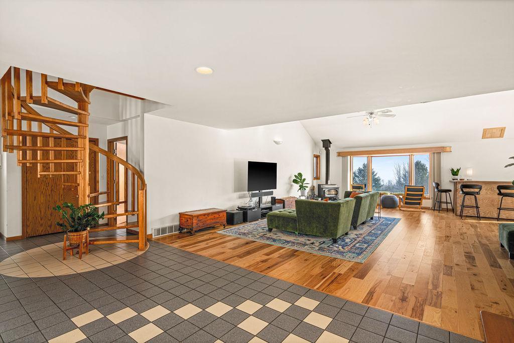 Homes for sale in Bayfield, WI | 86360 Meyers Olson Rd, Bayfield, WI 54814 | MLS# 7014437