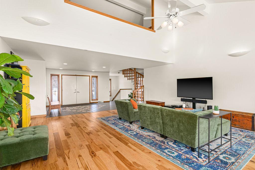 Homes for sale in Bayfield, WI | 86360 Meyers Olson Rd, Bayfield, WI 54814 | MLS# 7014437