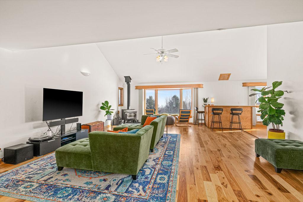 Homes for sale in Bayfield, WI | 86360 Meyers Olson Rd, Bayfield, WI 54814 | MLS# 7014437