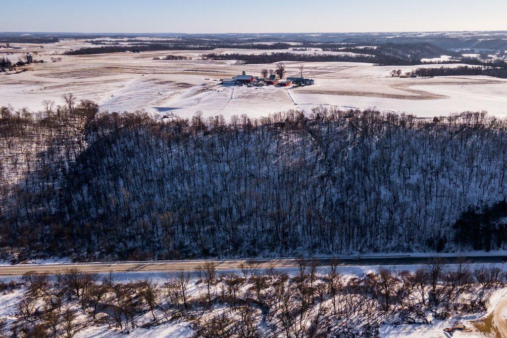 Homes for sale in Plum City, WI | 1350 Acres Hwy 10, Plum City, WI 54761 | MLS# 7014453