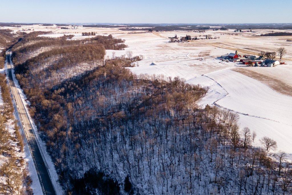 Homes for sale in Plum City, WI | 1350 Acres Hwy 10, Plum City, WI 54761 | MLS# 7014453