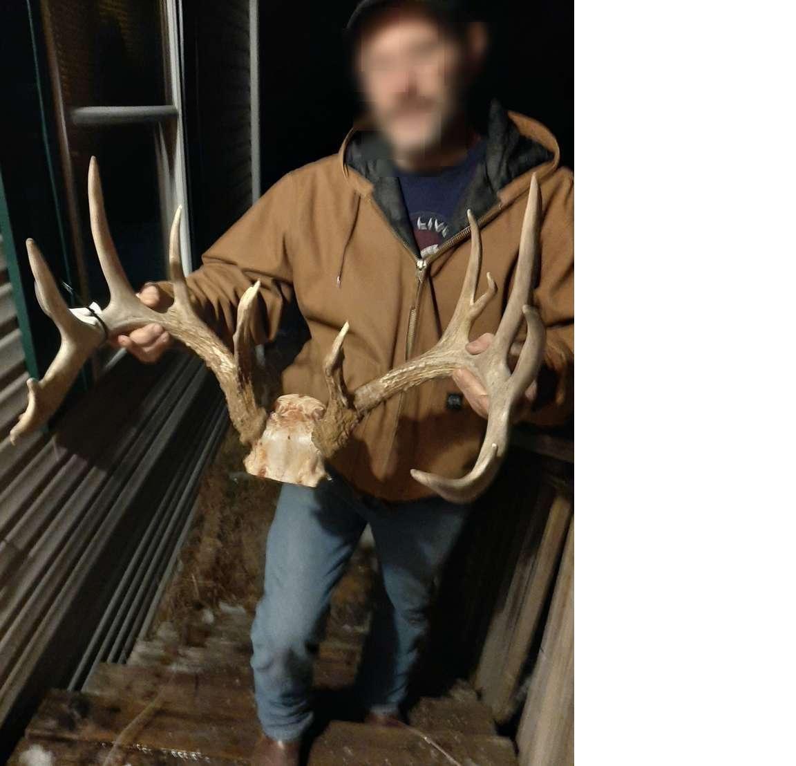 Homes for sale in Plum City, WI | 1350 Acres Hwy 10, Plum City, WI 54761 | MLS# 7014453