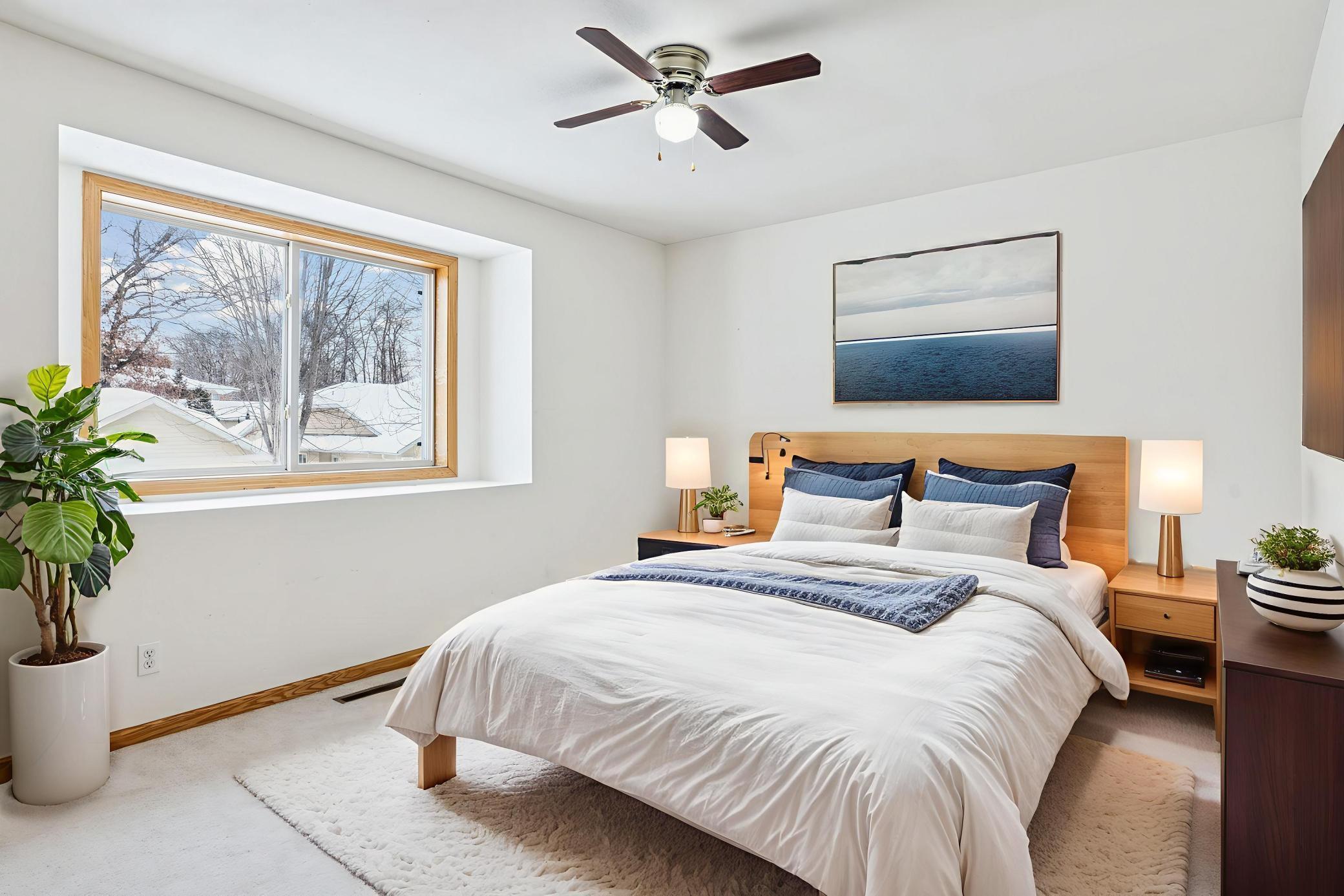 Homes for sale in Forest Lake, MN | 1012 18th Ave Se, Forest Lake, MN 55025 | MLS# 7014458