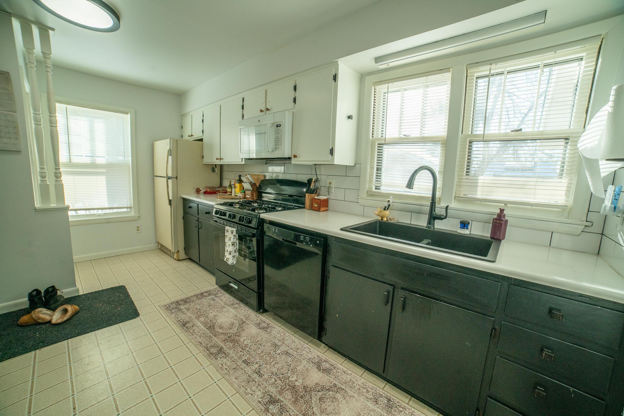 Homes for sale in Aitkin, MN | 609 3Rd St Nw, Aitkin, MN 56431 | MLS# 7014471