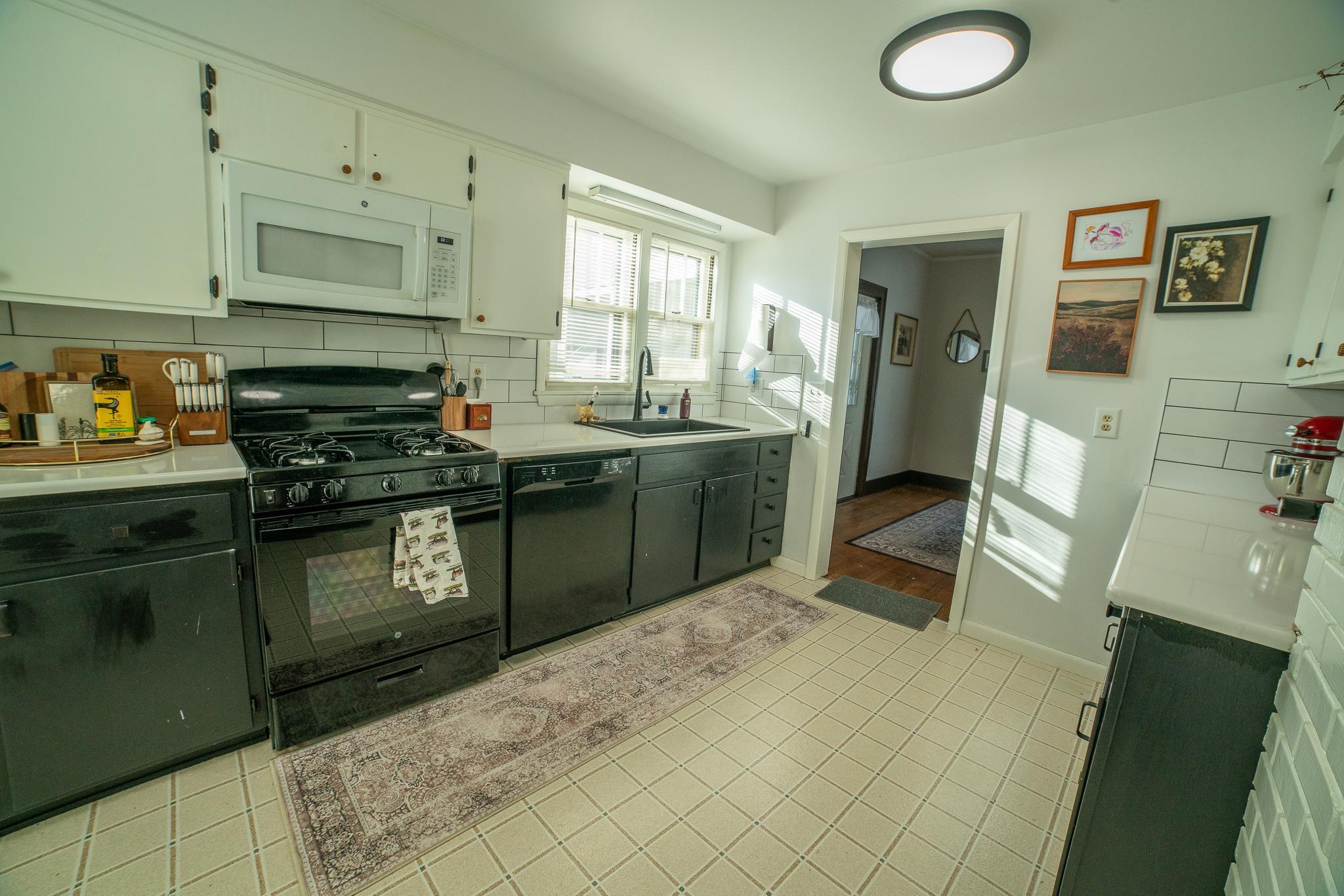 Homes for sale in Aitkin, MN | 609 3Rd St Nw, Aitkin, MN 56431 | MLS# 7014471