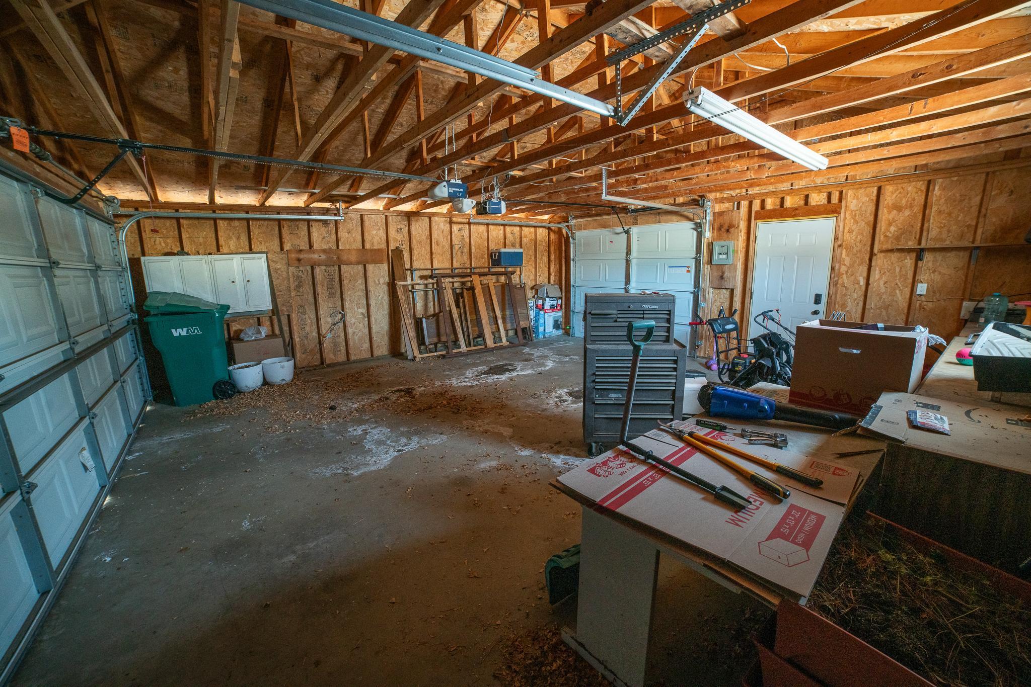 Homes for sale in Aitkin, MN | 609 3rd St Nw, Aitkin, MN 56431 | MLS# 7014471