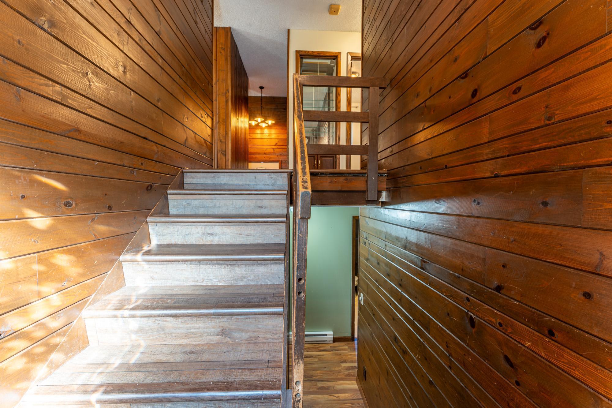 Homes for sale in Eveleth, MN | 7728 Olaughlin Ln, Eveleth, MN 55734 | MLS# 7014504