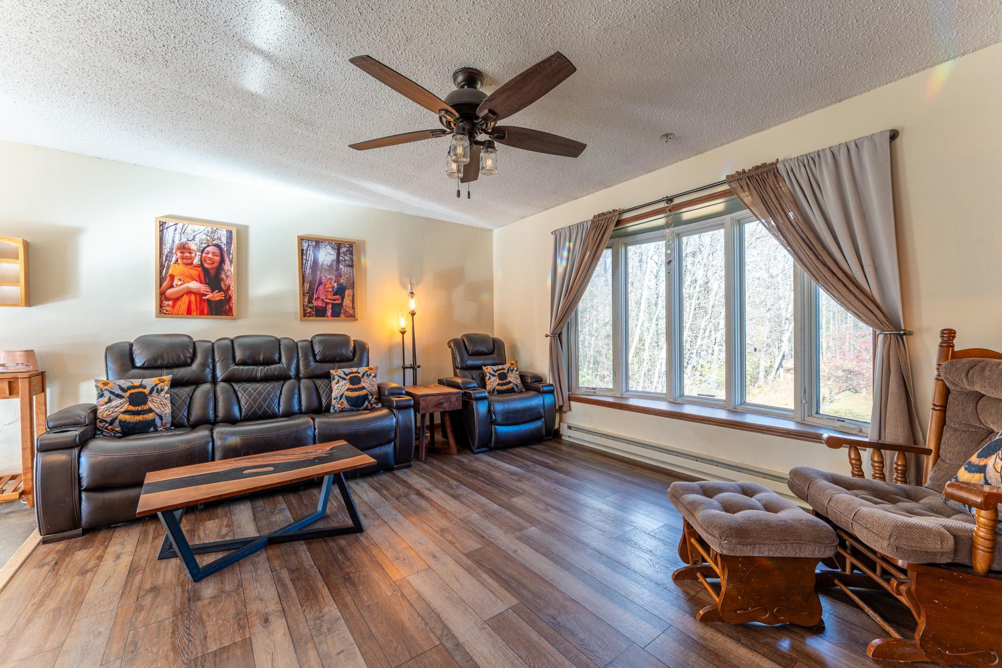 Homes for sale in Eveleth, MN | 7728 Olaughlin Ln, Eveleth, MN 55734 | MLS# 7014504