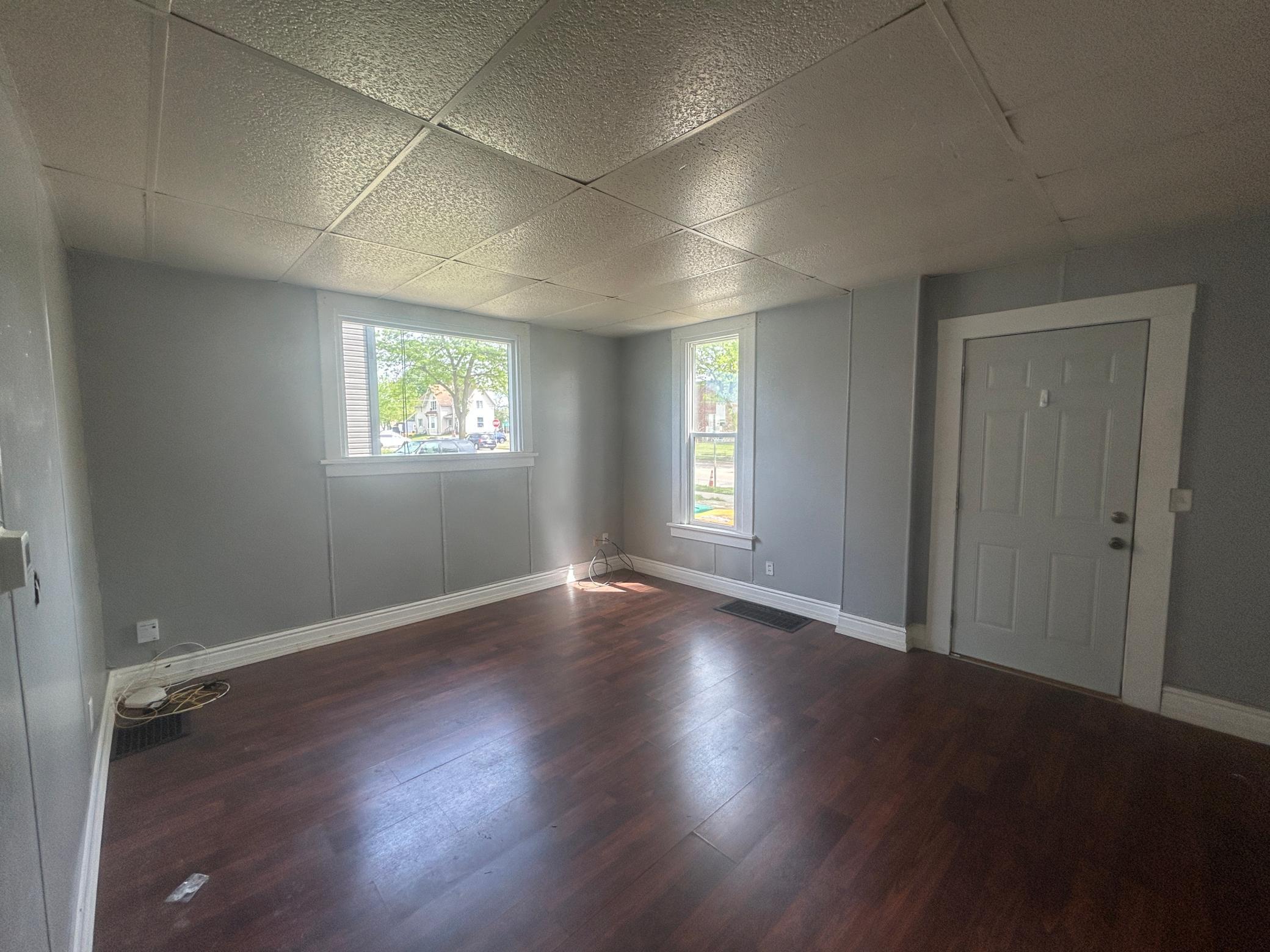 5th image of 1009 E Center St, Rochester, MN 55904 | MLS# 7014543