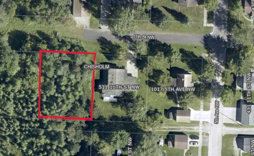 Homes for sale in Chisholm, MN | 500 11th St Nw, Chisholm, MN 55719 | MLS# 7014586