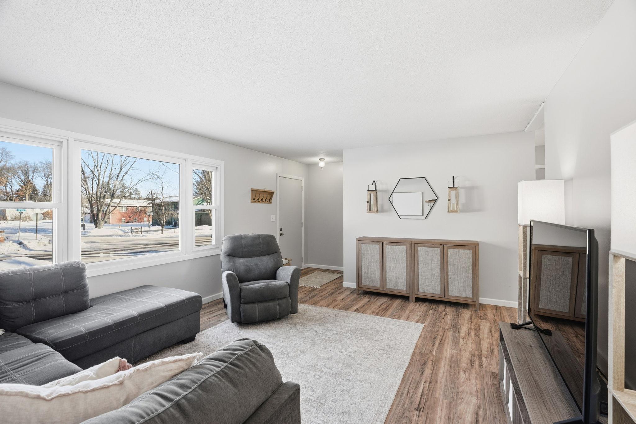 Homes for sale in Princeton, MN | 807 12Th St N, Princeton, MN 55371 | MLS# 7014592