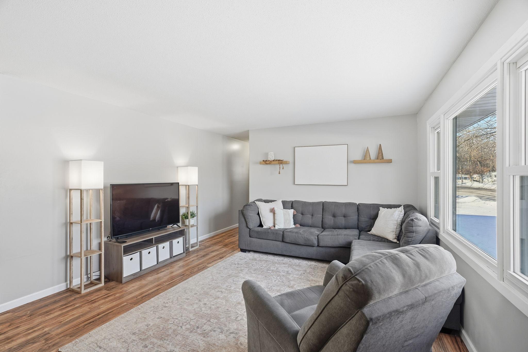 Homes for sale in Princeton, MN | 807 12Th St N, Princeton, MN 55371 | MLS# 7014592