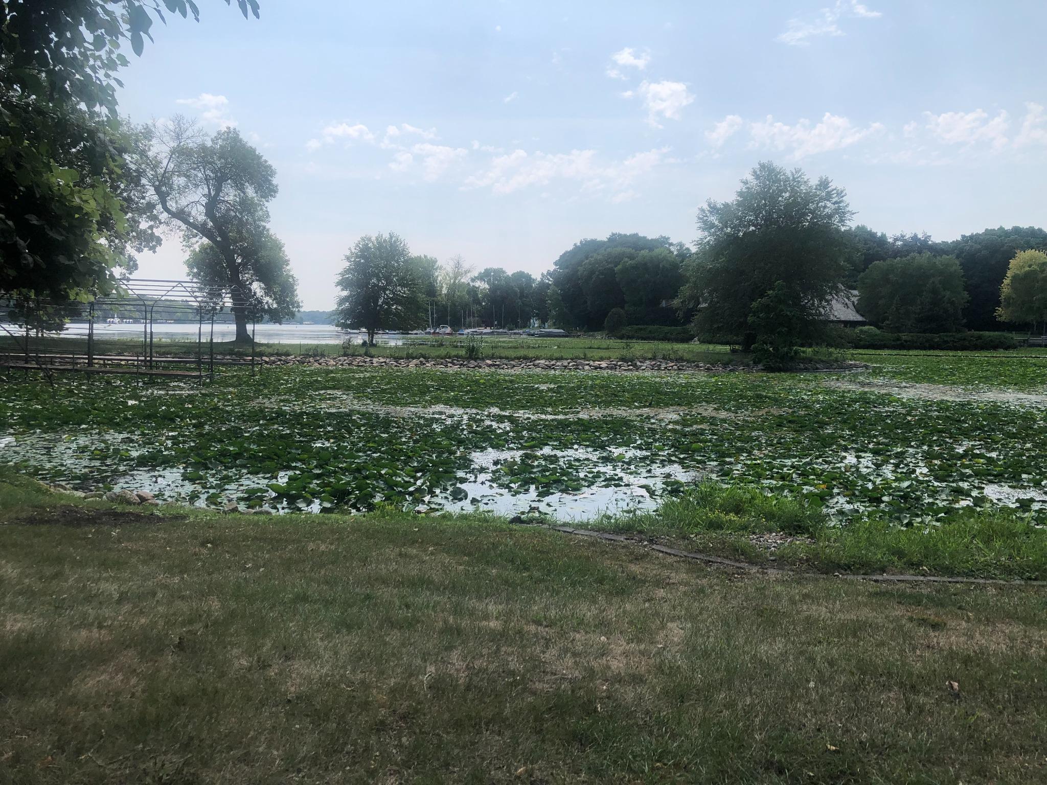 1st image of 4720 Lagoon Dr, Mound, MN 55364 | MLS# 7014617