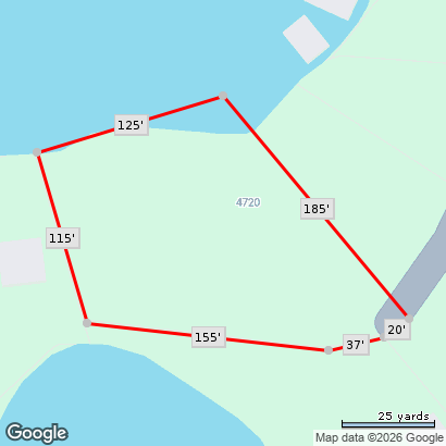 Homes for sale in Shorewood, MN | 4720 Lagoon Dr, Shorewood, MN 55364 | MLS# 7014617