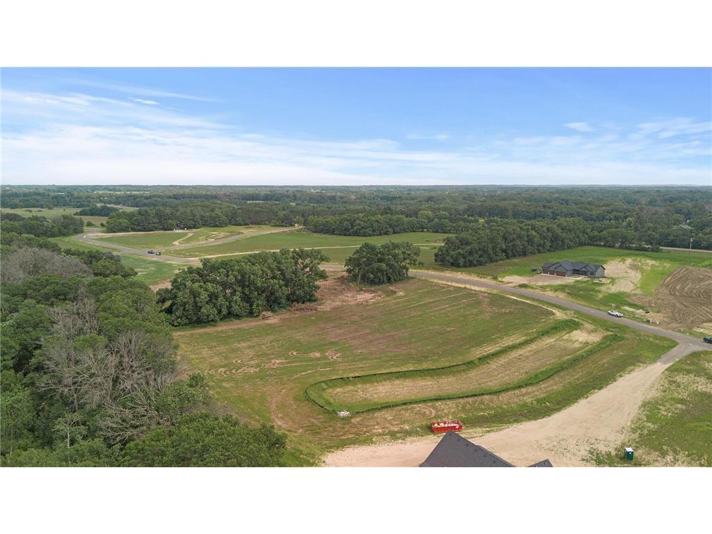 Homes for sale in Princeton, MN | 13396 295Th Ave Nw, Princeton, MN 55371 | MLS# 7014660