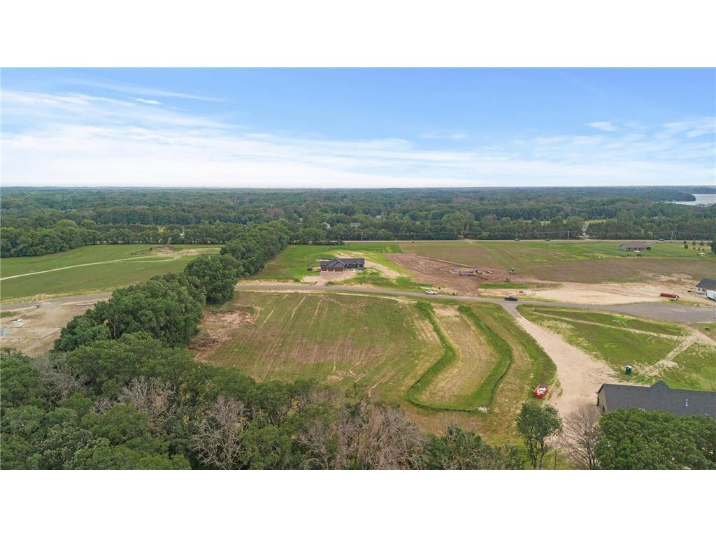 Homes for sale in Princeton, MN | 13396 295Th Ave Nw, Princeton, MN 55371 | MLS# 7014660