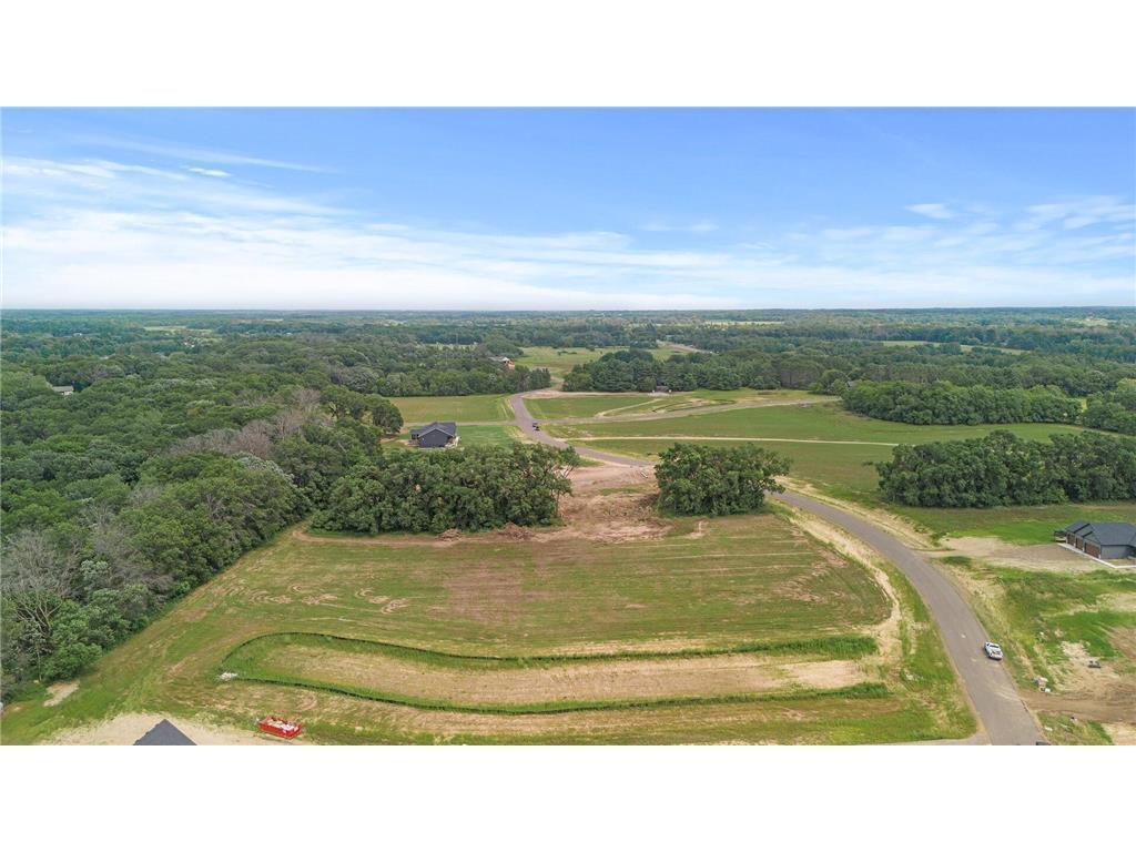 Homes for sale in Princeton, MN | 13396 295Th Ave Nw, Princeton, MN 55371 | MLS# 7014660