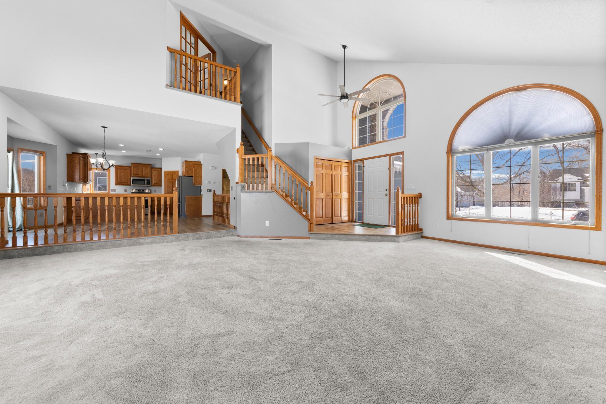 Homes for sale in Oak Grove, MN | 22608 Zion Pkwy Nw, Oak Grove, MN 55005 | MLS# 7014681