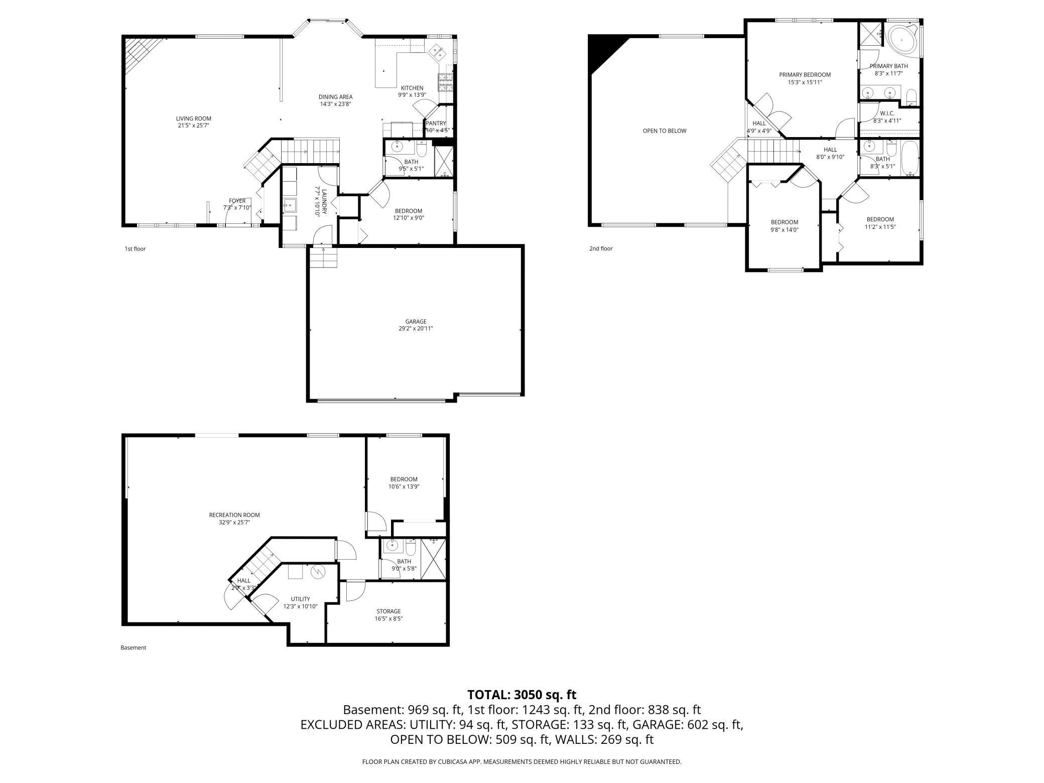 Homes for sale in Oak Grove, MN | 22608 Zion Pkwy Nw, Oak Grove, MN 55005 | MLS# 7014681