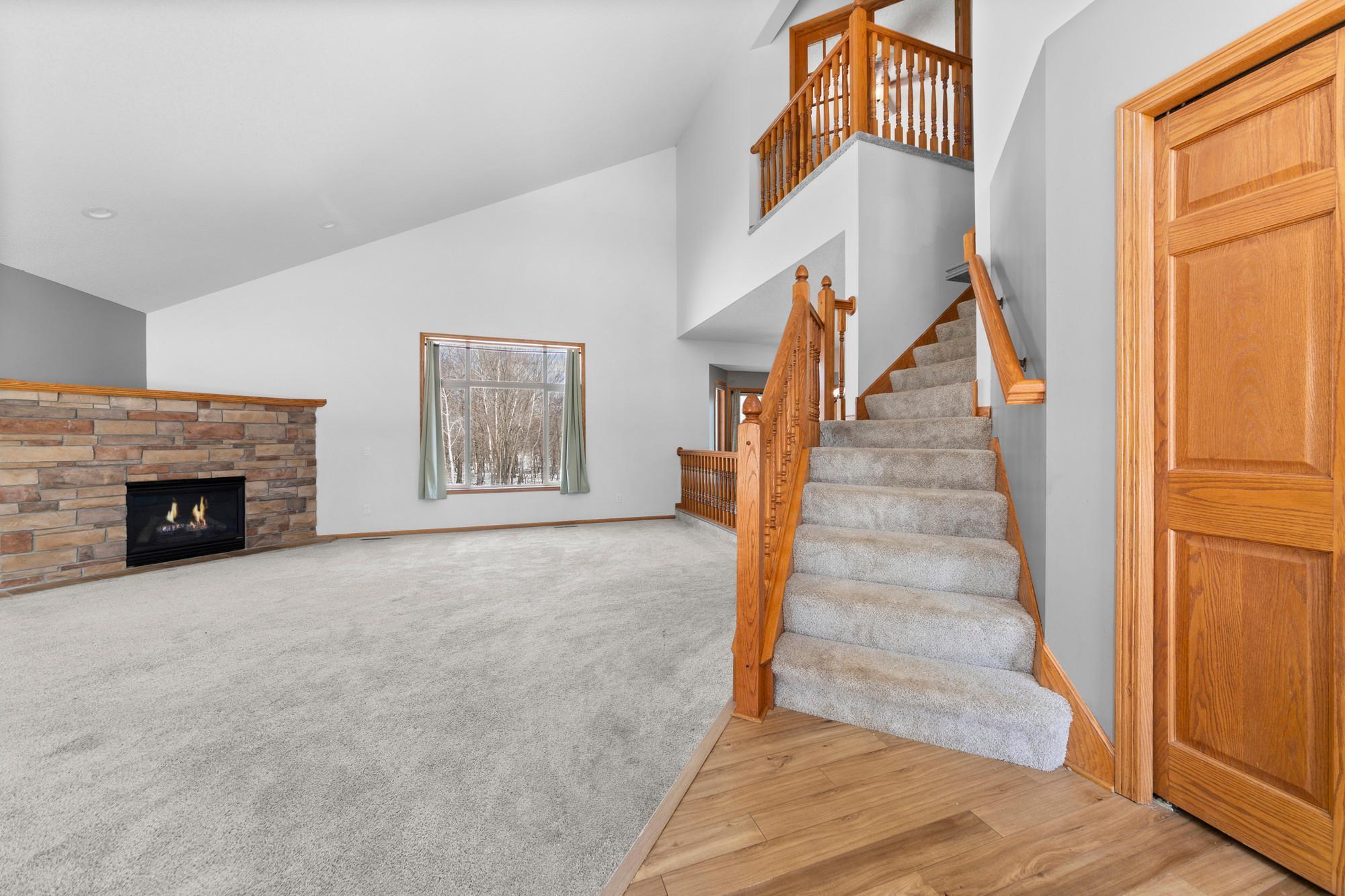 Homes for sale in Oak Grove, MN | 22608 Zion Pkwy Nw, Oak Grove, MN 55005 | MLS# 7014681