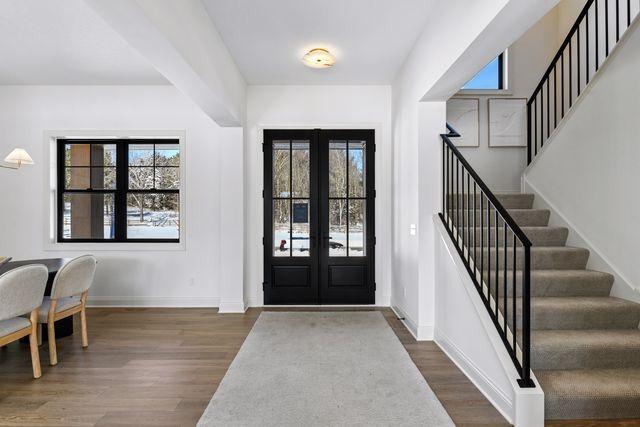 Homes for sale in Chanhassen, MN | 9591 Eagle Ridge Rd, Chanhassen, MN 55317 | MLS# 7014689