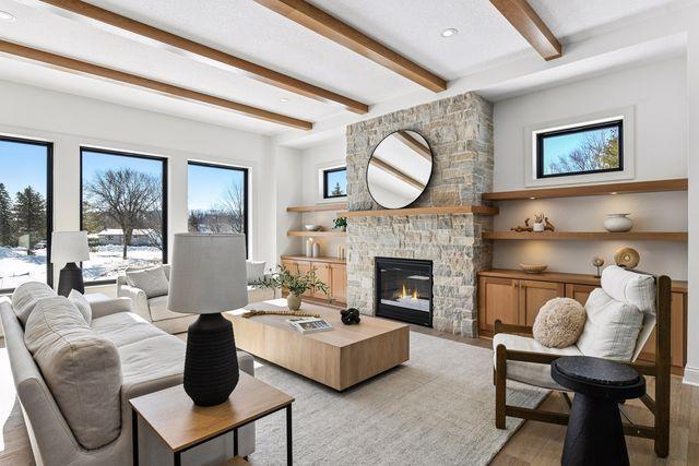 Homes for sale in Chanhassen, MN | 9591 Eagle Ridge Rd, Chanhassen, MN 55317 | MLS# 7014689