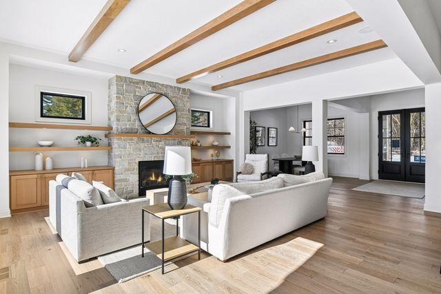 Homes for sale in Chanhassen, MN | 9591 Eagle Ridge Rd, Chanhassen, MN 55317 | MLS# 7014689