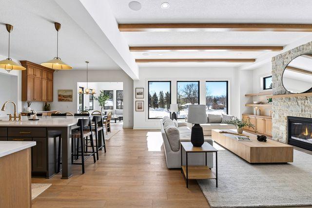 Homes for sale in Chanhassen, MN | 9591 Eagle Ridge Rd, Chanhassen, MN 55317 | MLS# 7014689