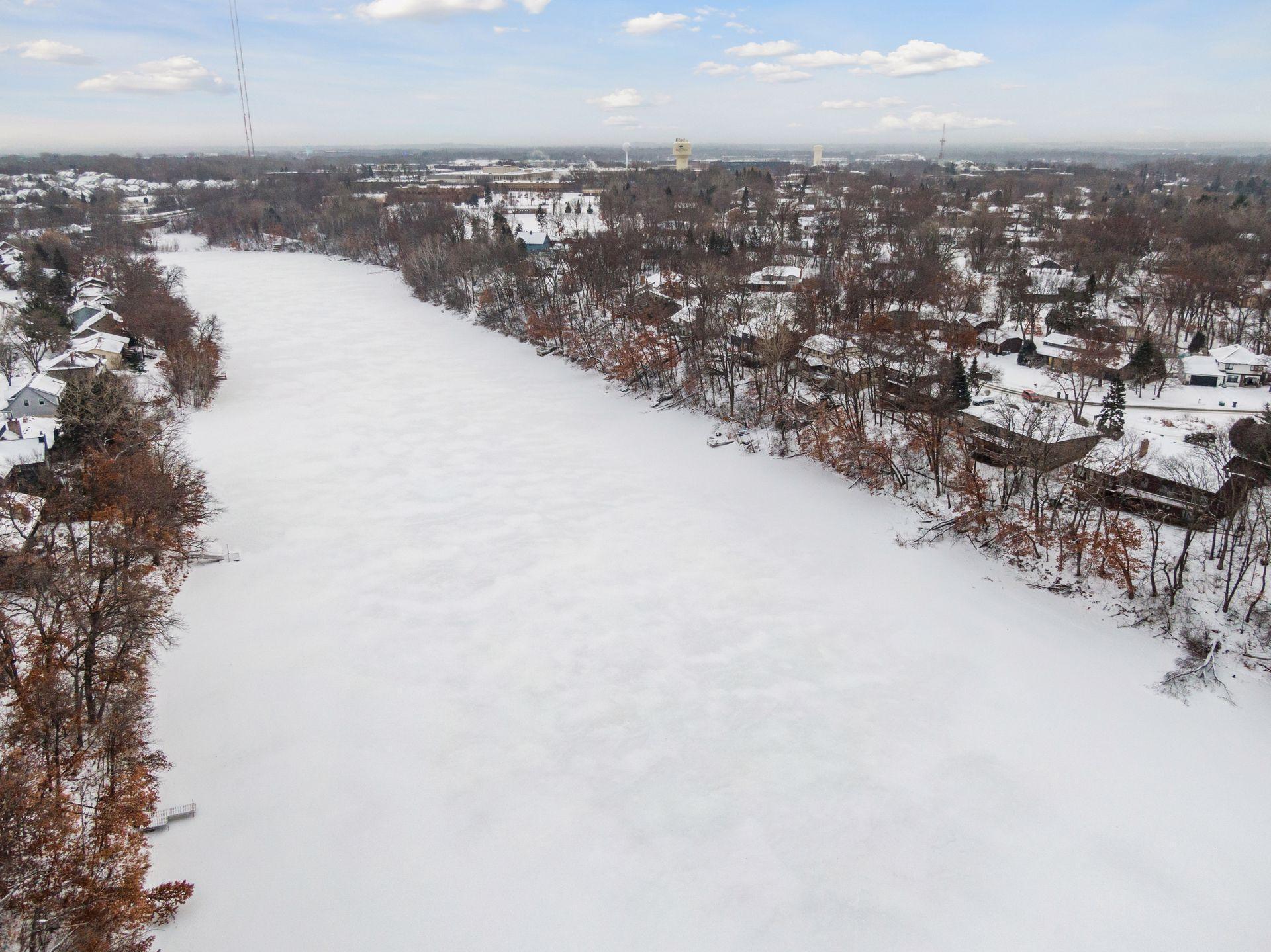 Homes for sale in Arden Hills, MN | 1267 Nursery Hill Ln, Arden Hills, MN 55112 | MLS# 7014690