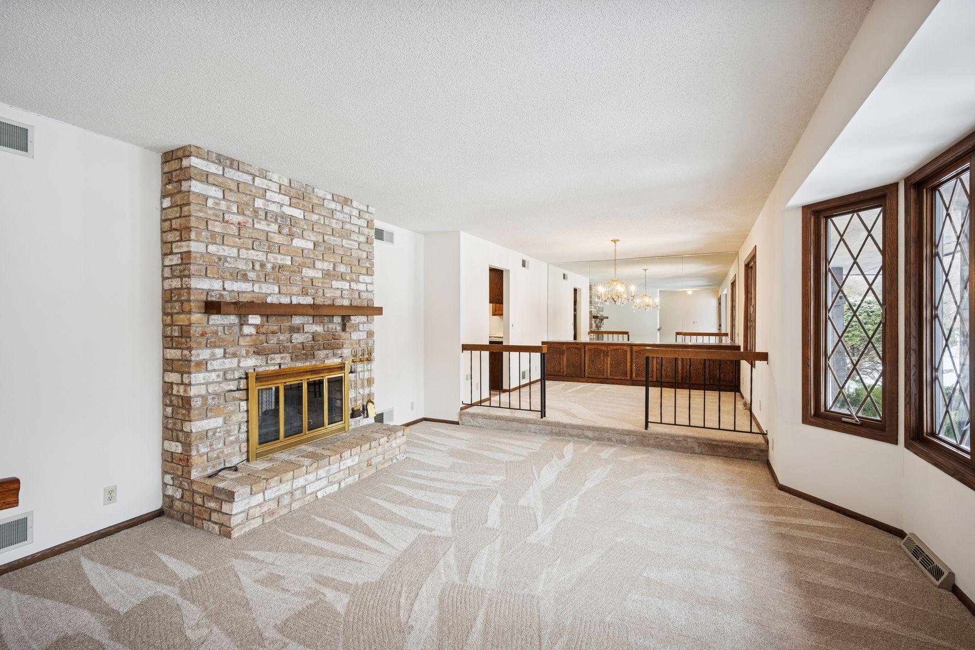 Homes for sale in Arden Hills, MN | 1267 Nursery Hill Ln, Arden Hills, MN 55112 | MLS# 7014690