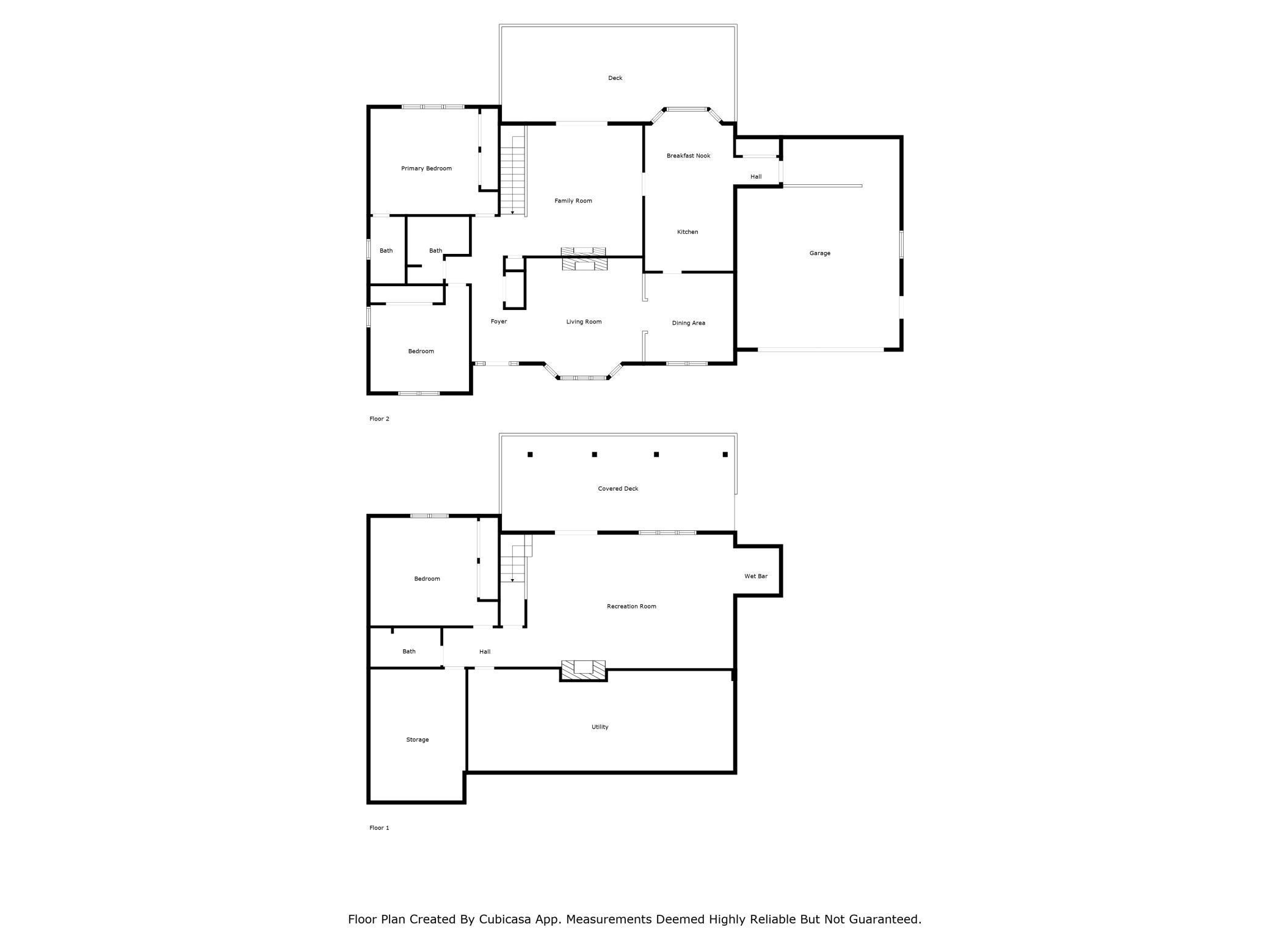 Homes for sale in Arden Hills, MN | 1267 Nursery Hill Ln, Arden Hills, MN 55112 | MLS# 7014690