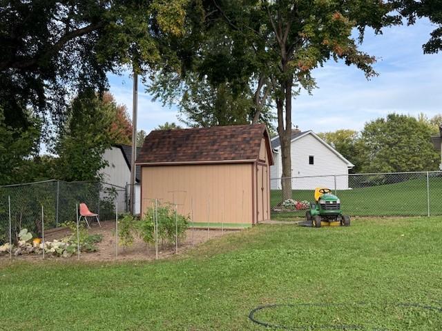 Homes for sale in Maple Grove, MN | 6826 Berkshire Ln N, Maple Grove, MN 55311 | MLS# 7014713