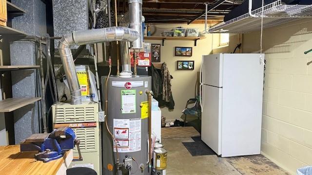 Homes for sale in Maple Grove, MN | 6826 Berkshire Ln N, Maple Grove, MN 55311 | MLS# 7014713