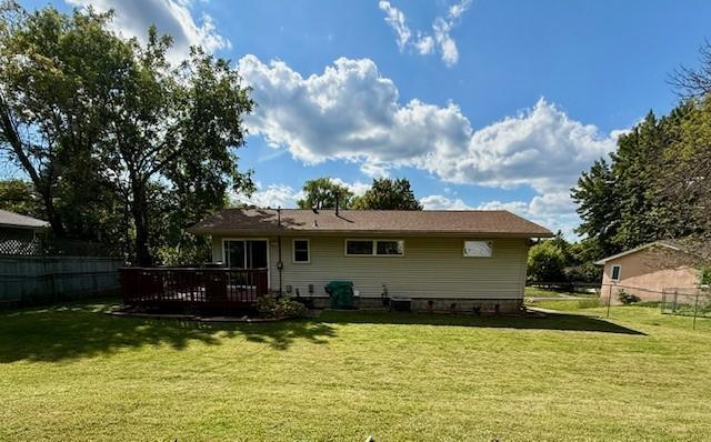 Homes for sale in Maple Grove, MN | 6826 Berkshire Ln N, Maple Grove, MN 55311 | MLS# 7014713