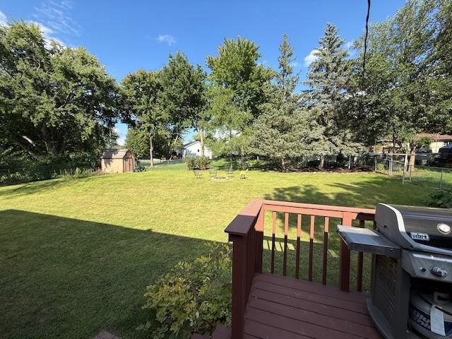 Homes for sale in Maple Grove, MN | 6826 Berkshire Ln N, Maple Grove, MN 55311 | MLS# 7014713