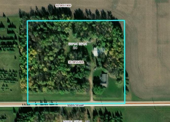 Homes for sale in Roseau, MN | 45633 300th St, Roseau, MN 56751 | MLS# 7014727