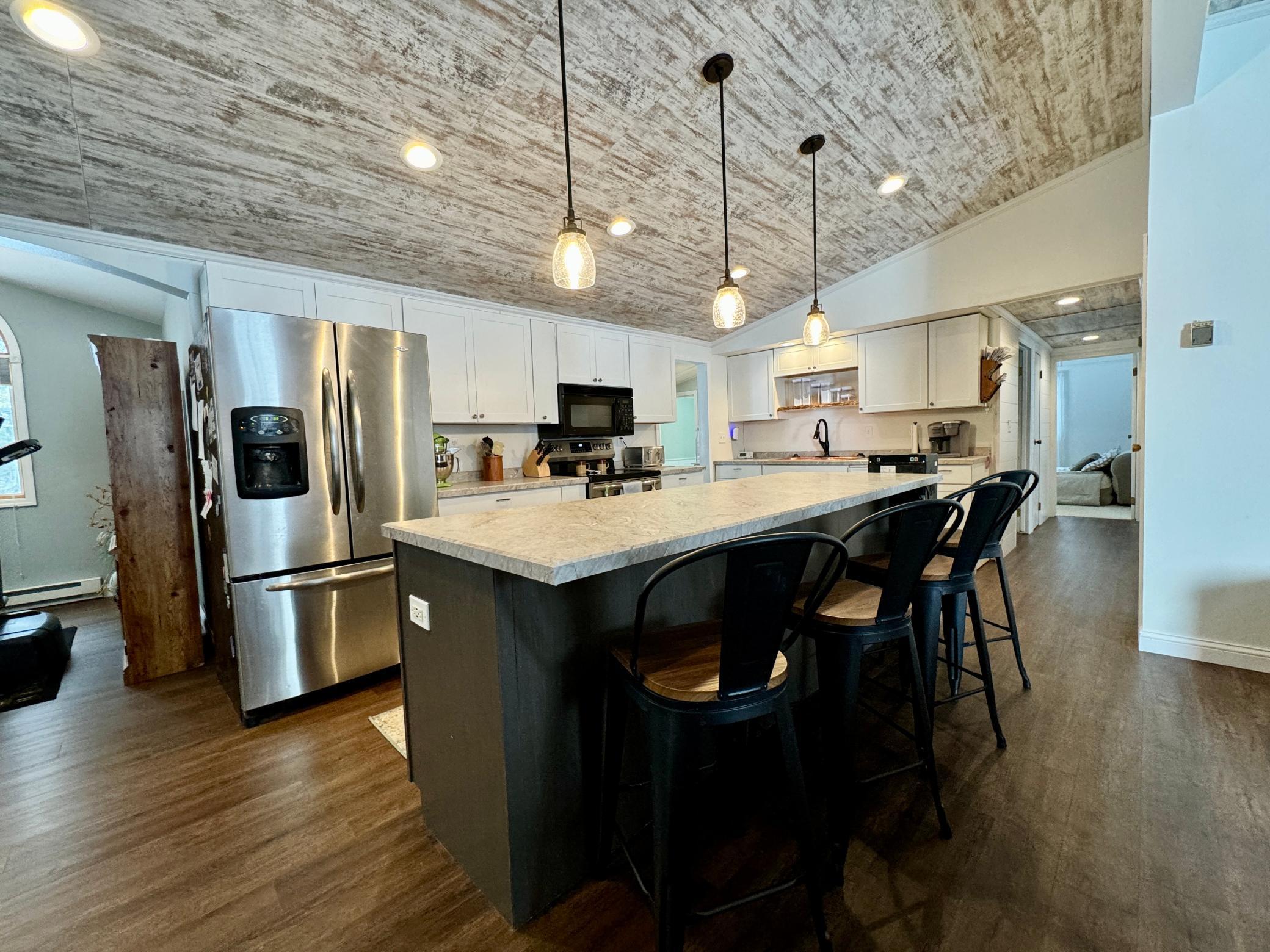 Homes for sale in Roseau, MN | 45633 300Th St, Roseau, MN 56751 | MLS# 7014727