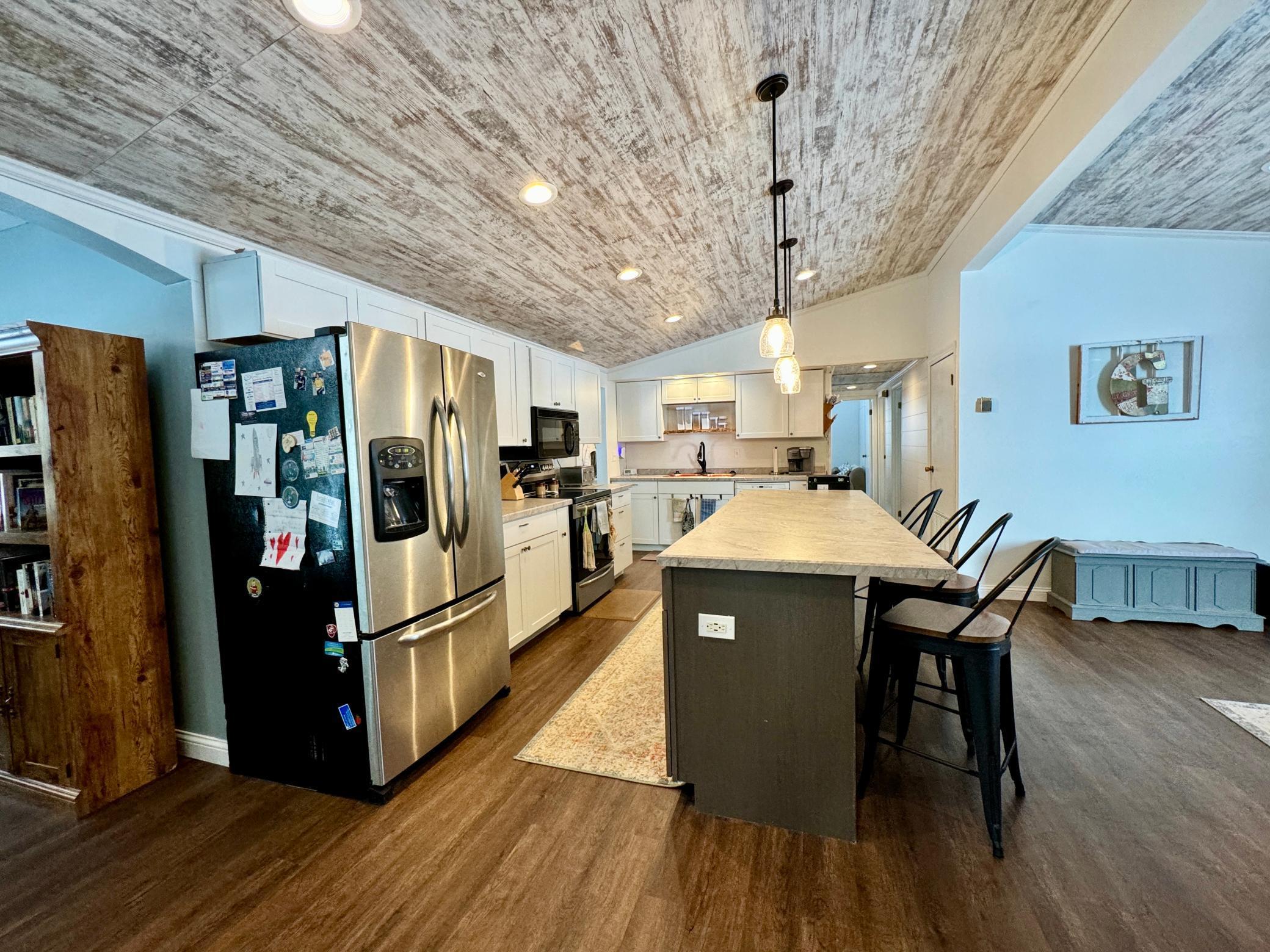 Homes for sale in Roseau, MN | 45633 300Th St, Roseau, MN 56751 | MLS# 7014727