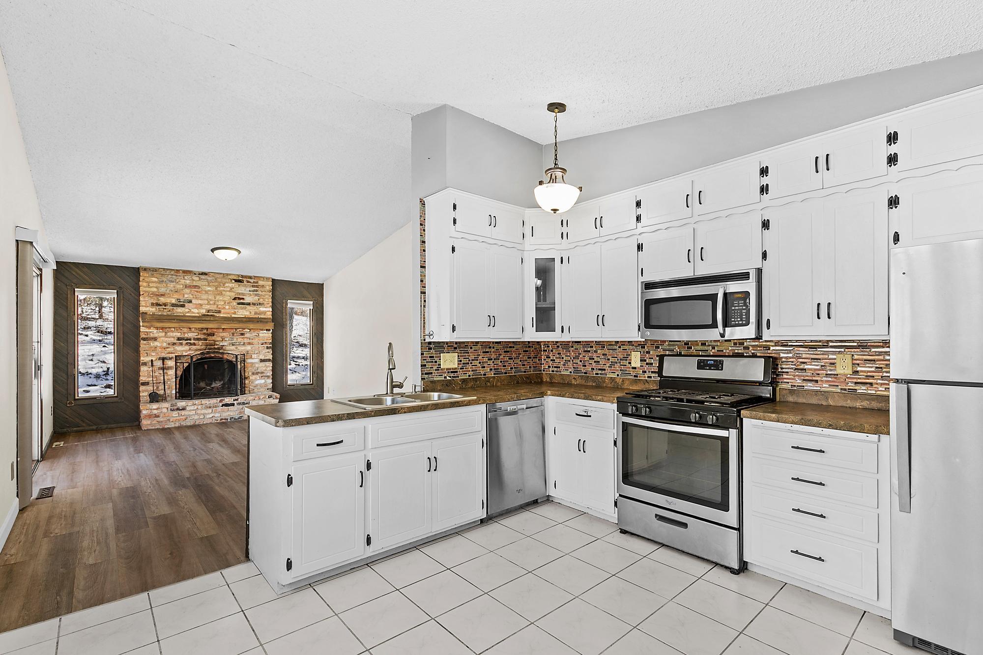 Homes for sale in Prior Lake, MN | 5885 Hidden Oaks Cir Se, Prior Lake, MN 55372 | MLS# 7014767