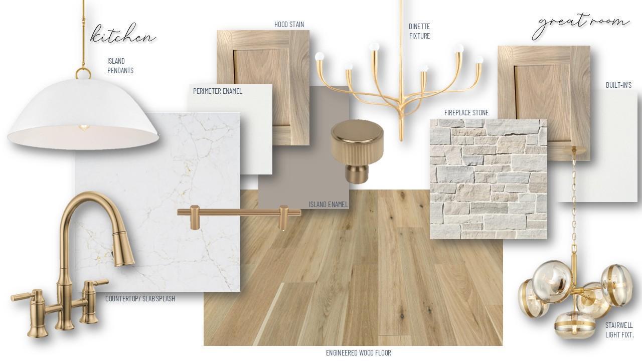 Homes for sale in Minnetrista, MN | 4589 Sunset Ln, Minnetrista, MN 55331 | MLS# 7014790