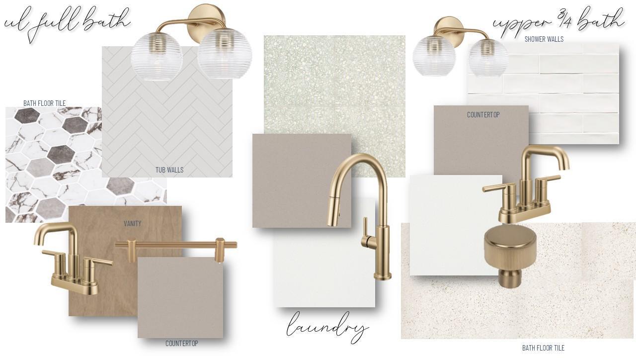 Homes for sale in Minnetrista, MN | 4589 Sunset Ln, Minnetrista, MN 55331 | MLS# 7014790