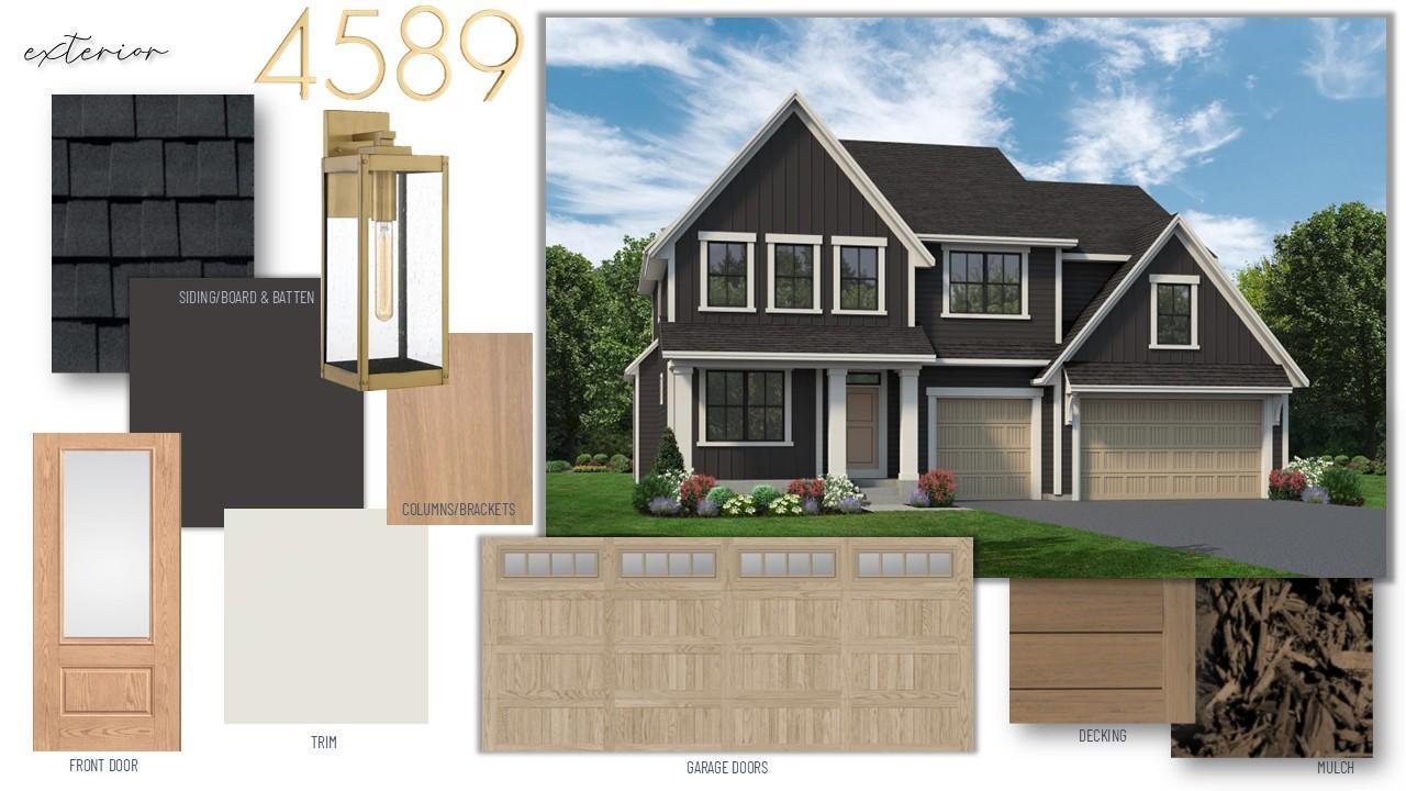 Homes for sale in Minnetrista, MN | 4589 Sunset Ln, Minnetrista, MN 55331 | MLS# 7014790