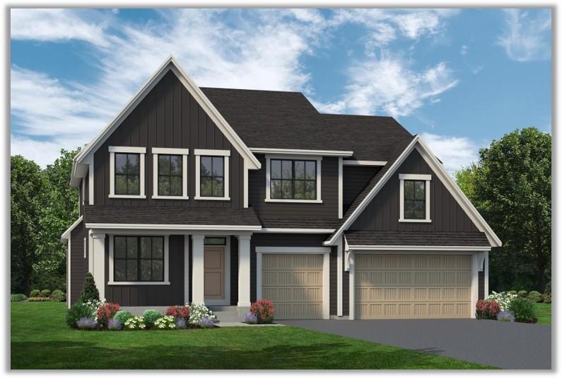 Homes for sale in Minnetrista, MN | 4589 Sunset Ln, Minnetrista, MN 55331 | MLS# 7014790