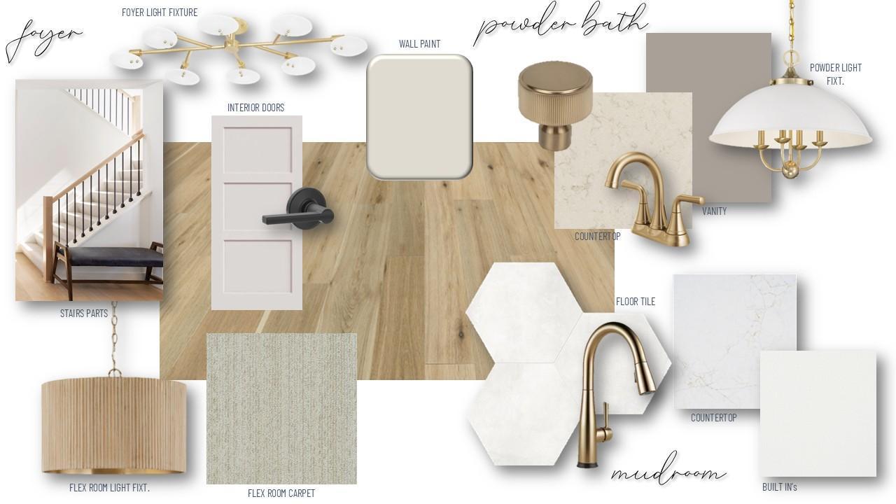 Homes for sale in Minnetrista, MN | 4589 Sunset Ln, Minnetrista, MN 55331 | MLS# 7014790