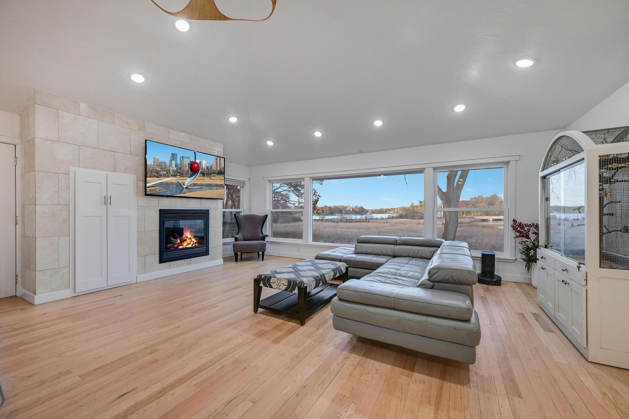 Homes for sale in Deephaven, MN | 19860 Cottagewood Rd, Deephaven, MN 55331 | MLS# 7014800