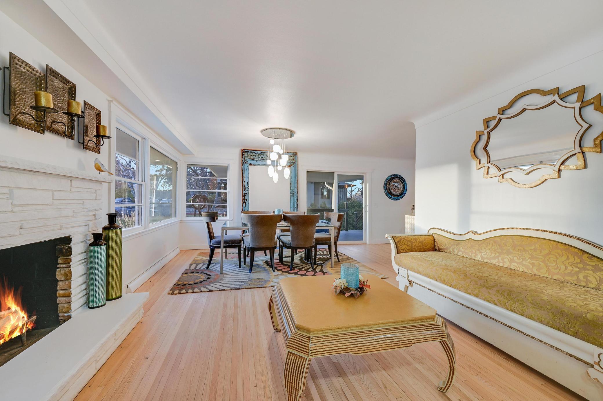 Homes for sale in Deephaven, MN | 19860 Cottagewood Rd, Deephaven, MN 55331 | MLS# 7014800