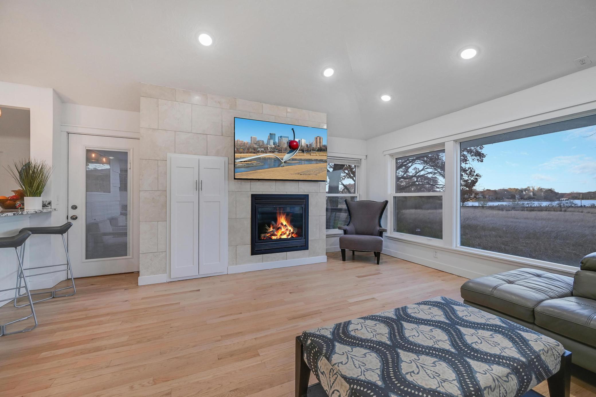 Homes for sale in Deephaven, MN | 19860 Cottagewood Rd, Deephaven, MN 55331 | MLS# 7014800