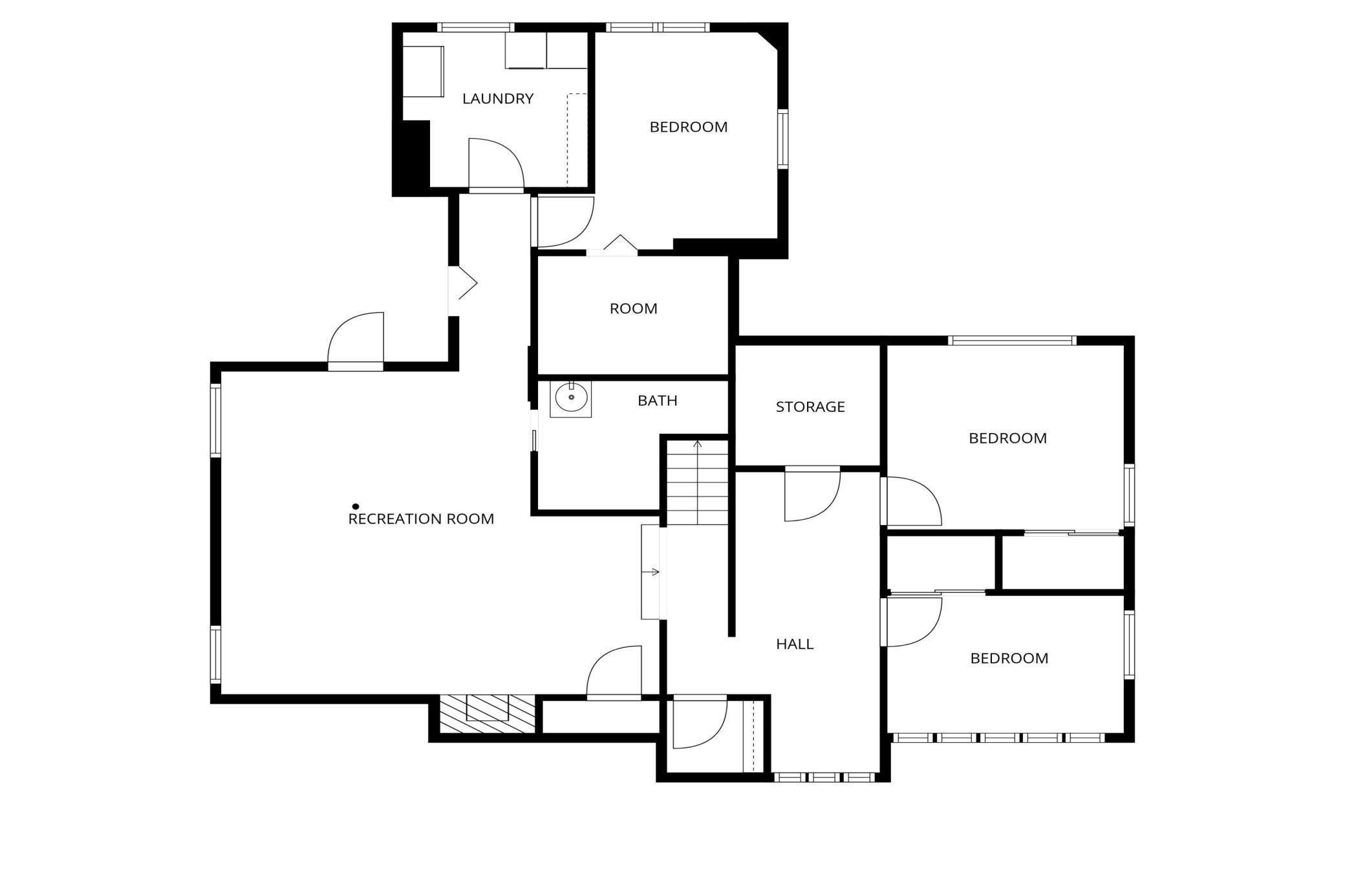 Homes for sale in Deephaven, MN | 19860 Cottagewood Rd, Deephaven, MN 55331 | MLS# 7014800