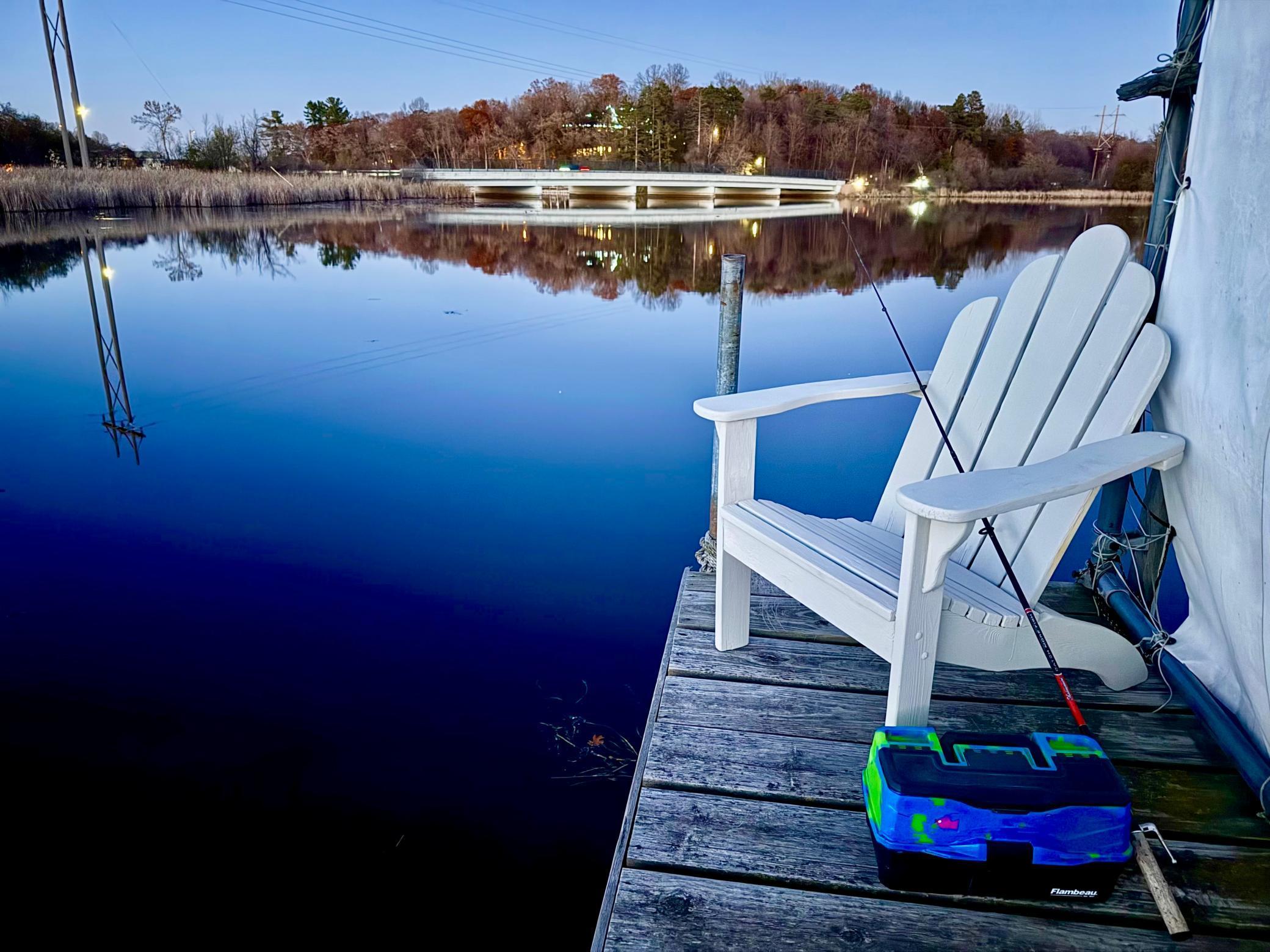 Homes for sale in Deephaven, MN | 19860 Cottagewood Rd, Deephaven, MN 55331 | MLS# 7014800